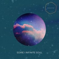 Soire – Infinite Soul