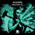 Schiere – Recovery EP