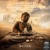 Fabri Lopez – Weizen