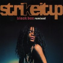 Black Box – Strike It Up