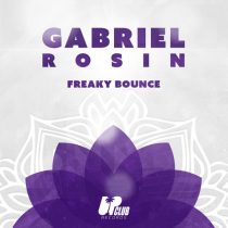 Gabriel Rosin – Freaky Bounce (Extended Mix)
