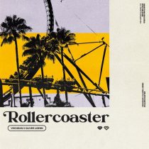 Vidojean X Oliver Loenn – Rollercoaster