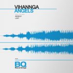 Vihannga – Angels