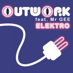 Outwork – Elektro