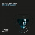 Frank Lamboy, Son Of 8 – Mind Power