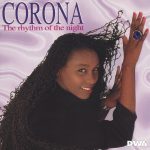 Corona – The Rhythm of the Night (Single)