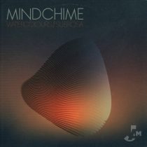 Mindchime – Watercolours / Subrosa