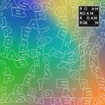 Jason Peters – Broken