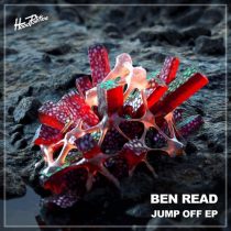 Ben Read – Jump Off