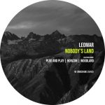 Leomar – Nobody’s Land