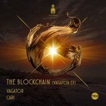 The Blockchain – Vagator
