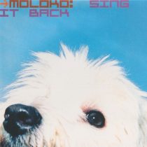 Moloko – Sing It Back