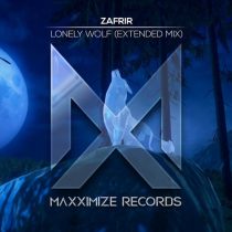 Zafrir – Lonely Wolf (Extended Mix)