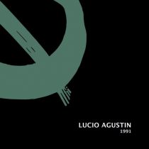 Lucio Agustin – 1991