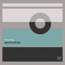 Steve Bug – Montafon