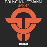 Bruno Kauffmann – Barry