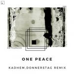 Kadhem – One Peace