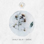 Aykut Bilir – Dråpe