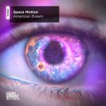 Space Motion – American Dream