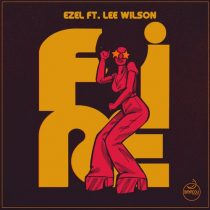 Ezel, Lee Wilson – Fire