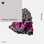 Shelley Johannson – The Trip