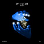 Cosmic Boys – Power