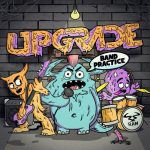 Upgrade – Band Practice