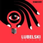 Lubelski – Asylum