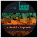 Noise88 – Euphoria