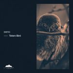 Distic – Totem Bird