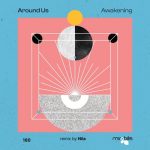 Around Us – Awakening