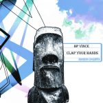 HP Vince – Clap Your Hands