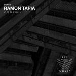 Ramon Tapia – Zero Gravity