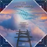 ITAI – Jacob’s Ladder