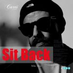 Mike Mair – Sit Back