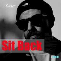 Mike Mair – Sit Back