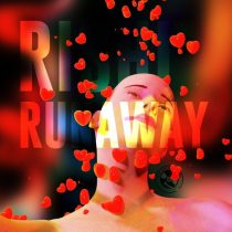Rishi – Runaway (JT Donaldson Remix)