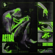 Shortround – Astral (Extended Mix)
