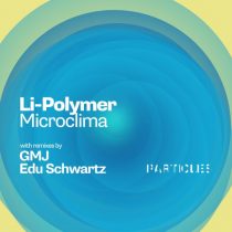 Li-Polymer – Microclima