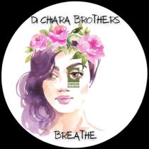 Di Chiara Brothers – Breathe
