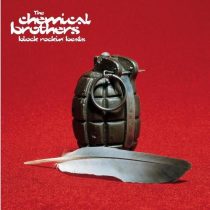The Chemical Brothers – Block Rockin’ Beats