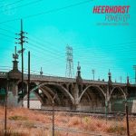 Heerhorst – Power