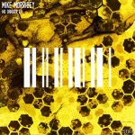Mike Morrisey – No Danger EP