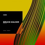 Bruce Zalcer – Machina