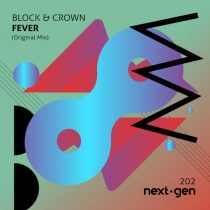 Block & Crown – Fever