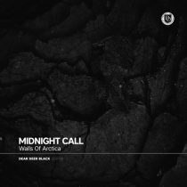 Walls of Arctica – Midnight Call