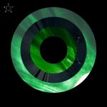 Anml Mthr – Eye Opener EP