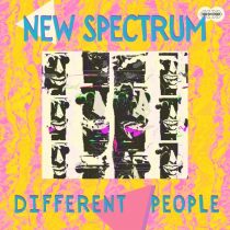 New Spectrum – Different People