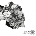 Icarus, G-Tech – Wake Up