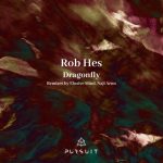 Rob Hes – Dragonfly